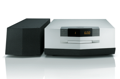mac os x sacd player mac os x sacd player